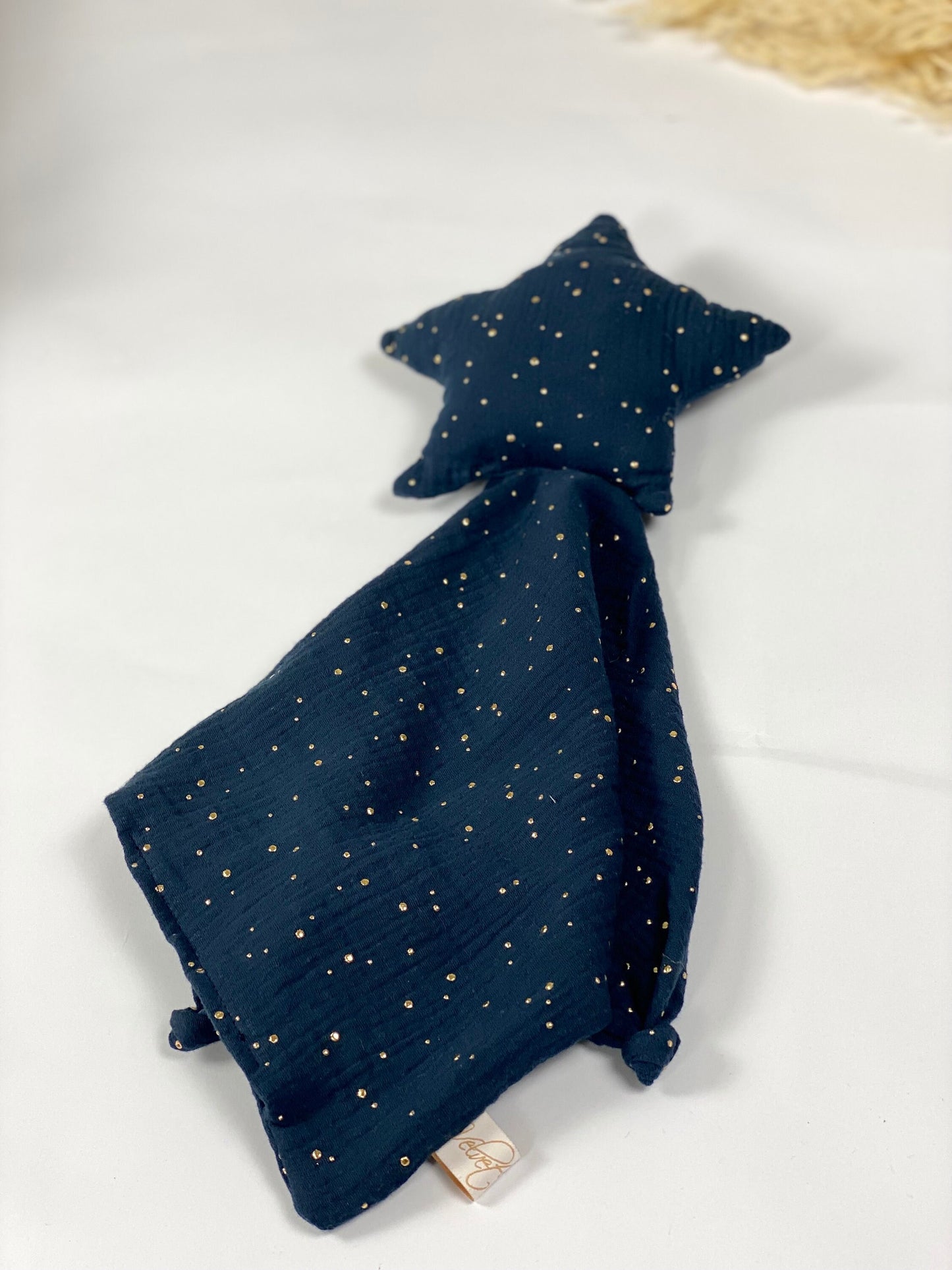 Baby gift box packed eco-friendly,Newborn essentials,Baby Shower Gift,Gift for new parent, Christmas gift, Maternity essential